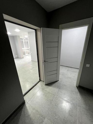 Комерційна нерухомість за адресою вул. Кам`янська (площа 74 м²) - Atlanta.ua - фото 30