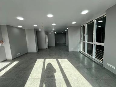 Комерційна нерухомість за адресою вул. Кам`янська (площа 74 м²) - Atlanta.ua - фото 20