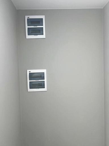 Комерційна нерухомість за адресою вул. Кам`янська (площа 74 м²) - Atlanta.ua - фото 31