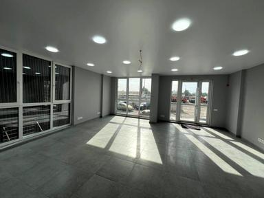 Комерційна нерухомість за адресою вул. Кам`янська (площа 74 м²) - Atlanta.ua - фото 18