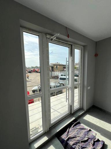 Комерційна нерухомість за адресою вул. Кам`янська (площа 74 м²) - Atlanta.ua - фото 34