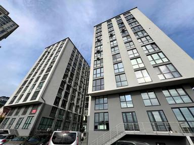 Комерційна нерухомість за адресою вул. Кам`янська (площа 74 м²) - Atlanta.ua - фото 23