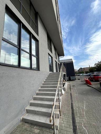 Комерційна нерухомість за адресою вул. Кам`янська (площа 74 м²) - Atlanta.ua - фото 25