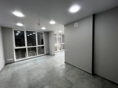 Комерційна нерухомість за адресою вул. Кам`янська (площа 74 м²) - Atlanta.ua - фото 32