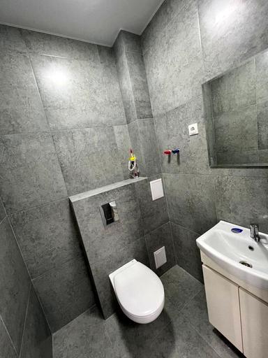 Комерційна нерухомість за адресою вул. Кам`янська (площа 74 м²) - Atlanta.ua - фото 28