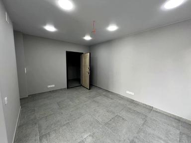 Комерційна нерухомість за адресою вул. Кам`янська (площа 74 м²) - Atlanta.ua - фото 33