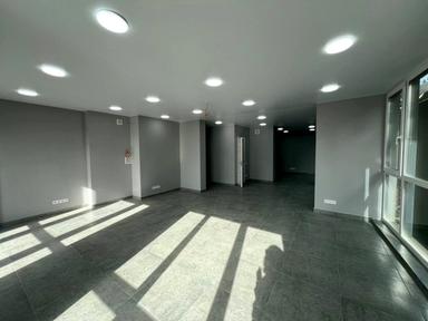 Комерційна нерухомість за адресою вул. Кам`янська (площа 74 м²) - Atlanta.ua - фото 27