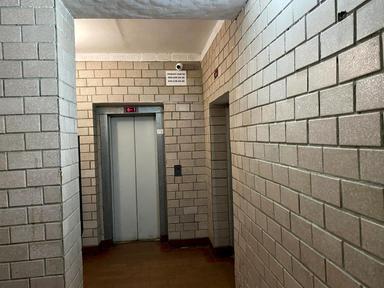 3-кімнатна квартира за адресою (площа 72,4 м²) - Atlanta.ua - фото 58