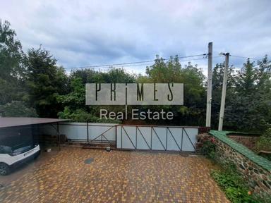 House by the address (area 143 m²) - Atlanta.ua - photo 16