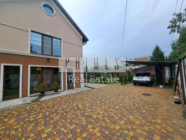 House by the address (area 143 m²) - Atlanta.ua - photo 12