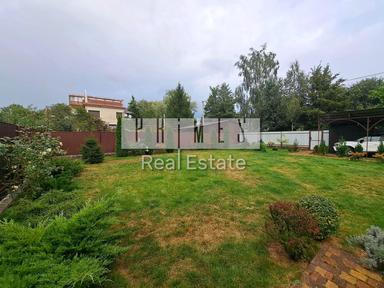 House by the address (area 143 m²) - Atlanta.ua - photo 13