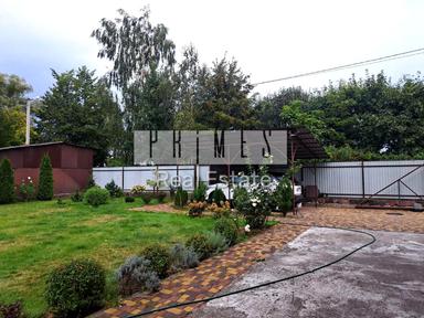 House by the address (area 143 m²) - Atlanta.ua - photo 15