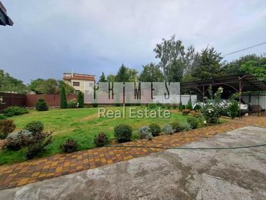 House by the address (area 143 m²) - Atlanta.ua - photo 14