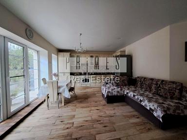 House by the address (area 143 m²) - Atlanta.ua - photo 18