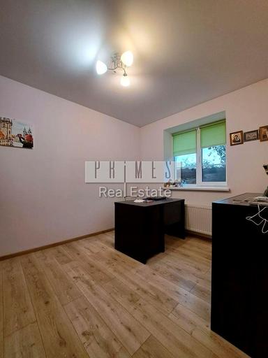 House by the address (area 143 m²) - Atlanta.ua - photo 20