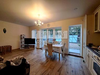 House by the address (area 143 m²) - Atlanta.ua - photo 19