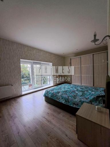 House by the address (area 143 m²) - Atlanta.ua - photo 21