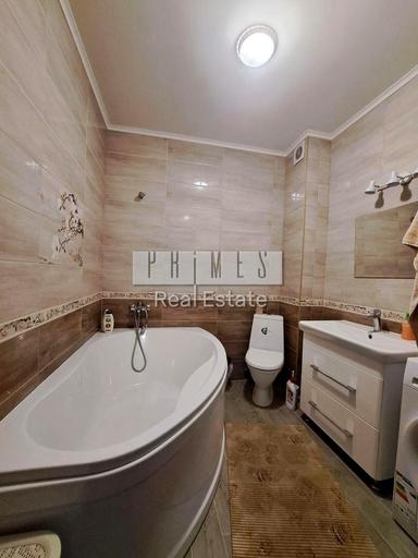 House by the address (area 143 m²) - Atlanta.ua - photo 22