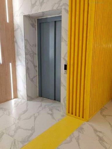 2-rooms apartment apartment by the address st. Sakharova (area 73 m²) - Atlanta.ua - photo 29