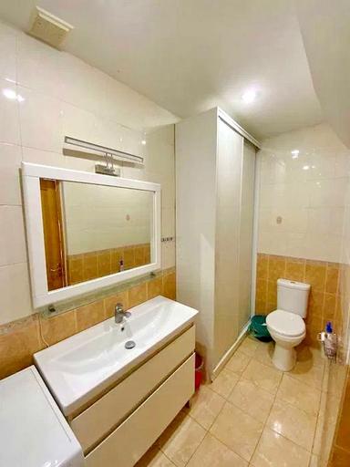 Дом по адресу ул. Ромашковая (площадь 237 м²) - Atlanta.ua - фото 27