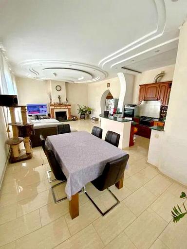 Дом по адресу ул. Ромашковая (площадь 237 м²) - Atlanta.ua - фото 21