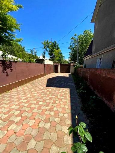 Дом по адресу ул. Ромашковая (площадь 237 м²) - Atlanta.ua - фото 36