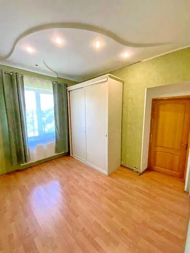 Дом по адресу ул. Ромашковая (площадь 237 м²) - Atlanta.ua - фото 24