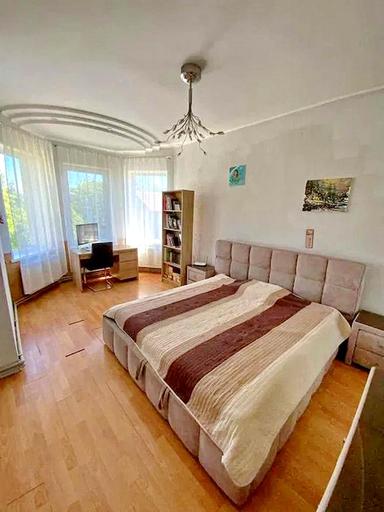 Дом по адресу ул. Ромашковая (площадь 237 м²) - Atlanta.ua - фото 22