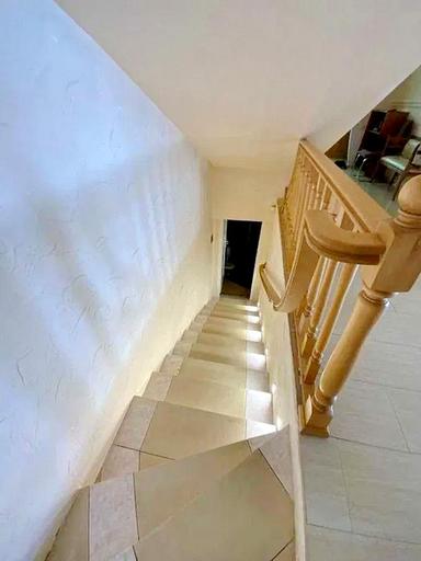 Дом по адресу ул. Ромашковая (площадь 237 м²) - Atlanta.ua - фото 32