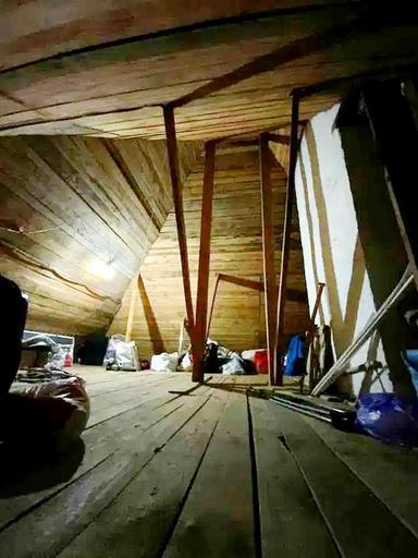 Дом по адресу ул. Ромашковая (площадь 237 м²) - Atlanta.ua - фото 33