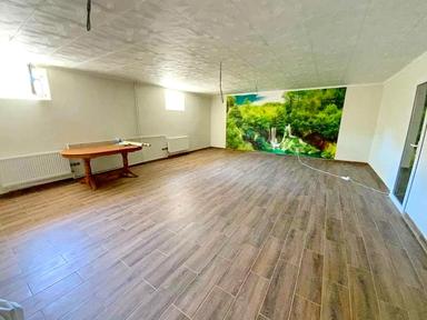 Дом по адресу ул. Ромашковая (площадь 237 м²) - Atlanta.ua - фото 31