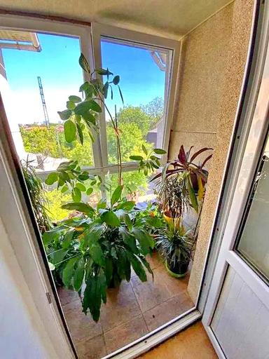 Дом по адресу ул. Ромашковая (площадь 237 м²) - Atlanta.ua - фото 25