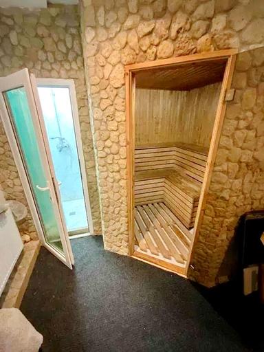 Дом по адресу ул. Ромашковая (площадь 237 м²) - Atlanta.ua - фото 26