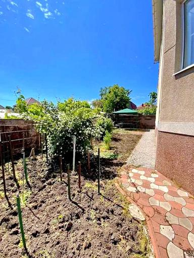 Дом по адресу ул. Ромашковая (площадь 237 м²) - Atlanta.ua - фото 35