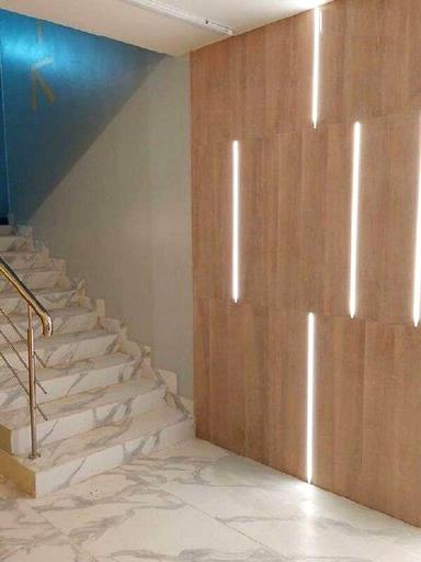 2-rooms apartment apartment by the address st. Sakharova (area 73 m²) - Atlanta.ua - photo 30