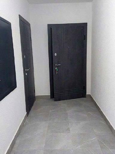 2-rooms apartment apartment by the address st. Sakharova (area 73 m²) - Atlanta.ua - photo 33