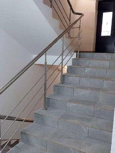 2-rooms apartment apartment by the address st. Sakharova (area 73 m²) - Atlanta.ua - photo 32