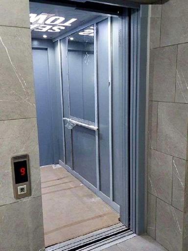 2-rooms apartment apartment by the address st. Sakharova (area 73 m²) - Atlanta.ua - photo 31