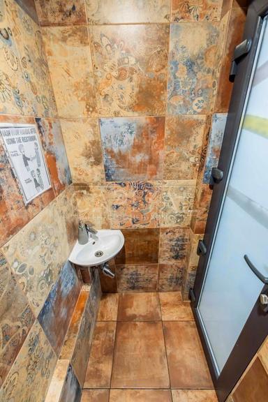 Коммерческая недвижимость по адресу ул. Златоустовская (площадь 195 м²) - Atlanta.ua - фото 60