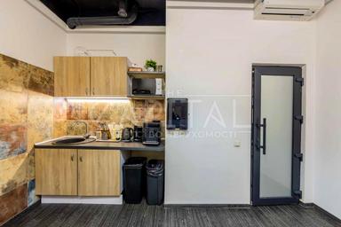 Коммерческая недвижимость по адресу ул. Златоустовская (площадь 195 м²) - Atlanta.ua - фото 55