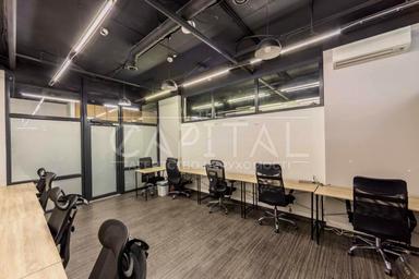 Коммерческая недвижимость по адресу ул. Златоустовская (площадь 195 м²) - Atlanta.ua - фото 43