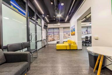 Коммерческая недвижимость по адресу ул. Златоустовская (площадь 195 м²) - Atlanta.ua - фото 35