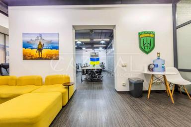 Коммерческая недвижимость по адресу ул. Златоустовская (площадь 195 м²) - Atlanta.ua - фото 34