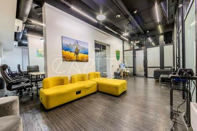 Коммерческая недвижимость по адресу ул. Златоустовская (площадь 195 м²) - Atlanta.ua - фото 32