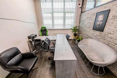 Коммерческая недвижимость по адресу ул. Златоустовская (площадь 195 м²) - Atlanta.ua - фото 50