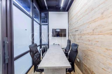 Коммерческая недвижимость по адресу ул. Златоустовская (площадь 195 м²) - Atlanta.ua - фото 59