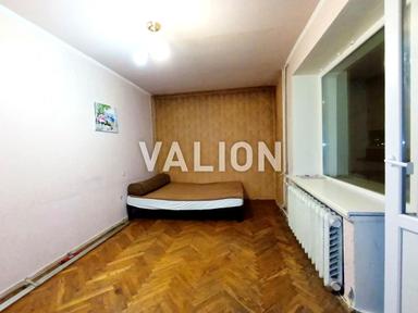 2-кімнатна квартира за адресою (площа 53,5 м²) - Atlanta.ua - фото 22