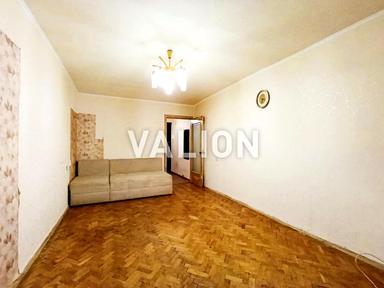 2-кімнатна квартира за адресою (площа 53,5 м²) - Atlanta.ua - фото 21