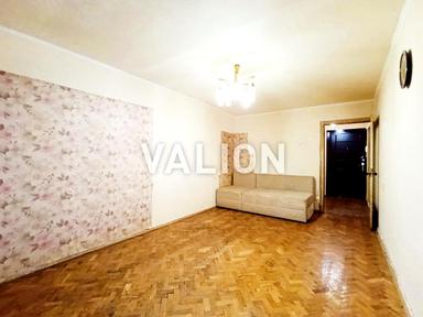 2-кімнатна квартира за адресою (площа 53,5 м²) - Atlanta.ua - фото 20