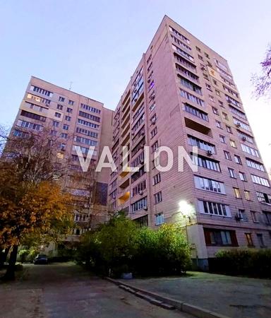 2-кімнатна квартира за адресою (площа 53,5 м²) - Atlanta.ua - фото 18